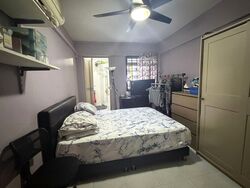 Blk 176 Ang Mo Kio Avenue 4 (Ang Mo Kio), HDB 5 Rooms #514182441